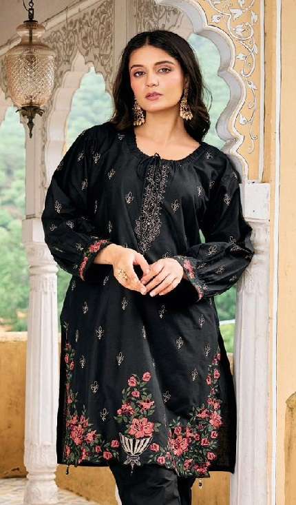 R-1419 READYMADE COLLETION Ready to Wear by shree  